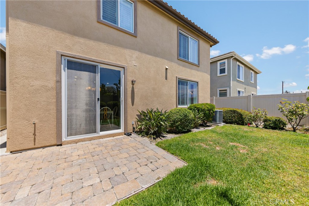 829 Lincoln Glen Drive