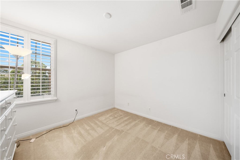 829 Lincoln Glen Drive