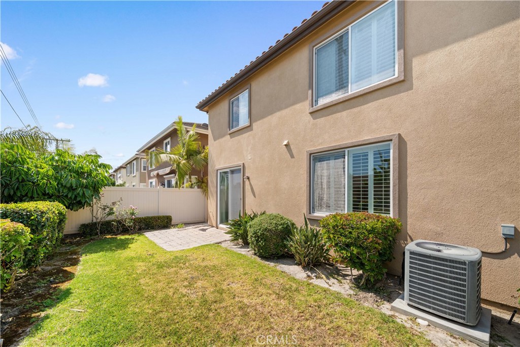 829 Lincoln Glen Drive