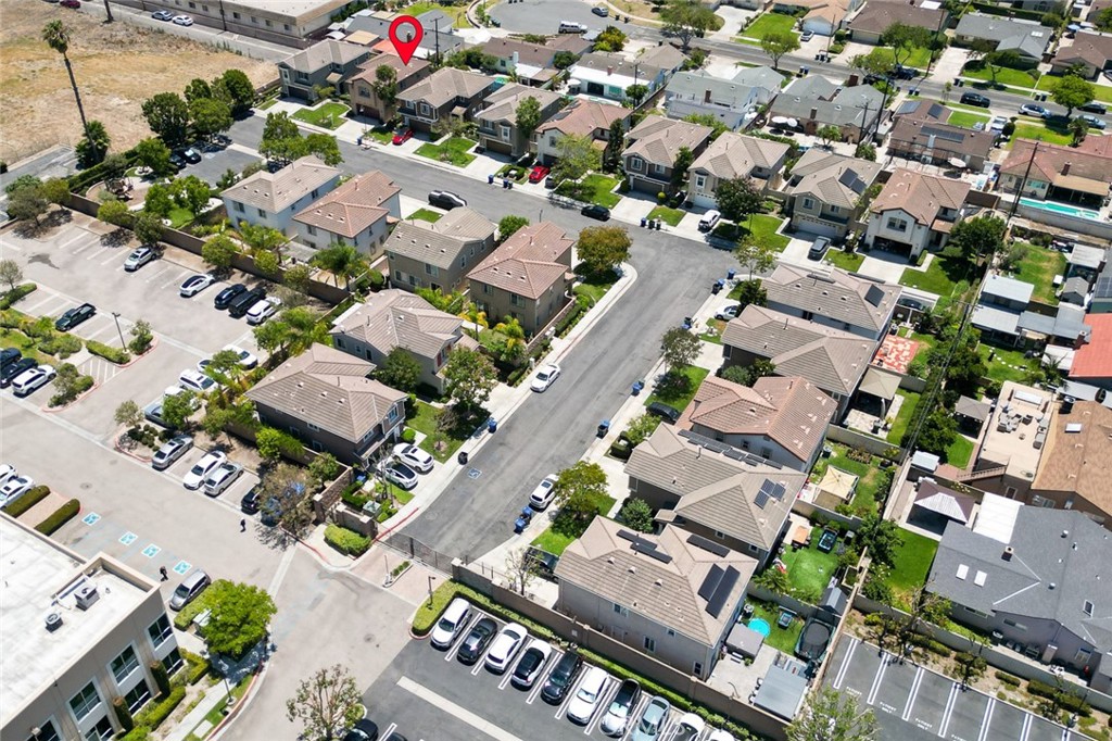 829 Lincoln Glen Drive