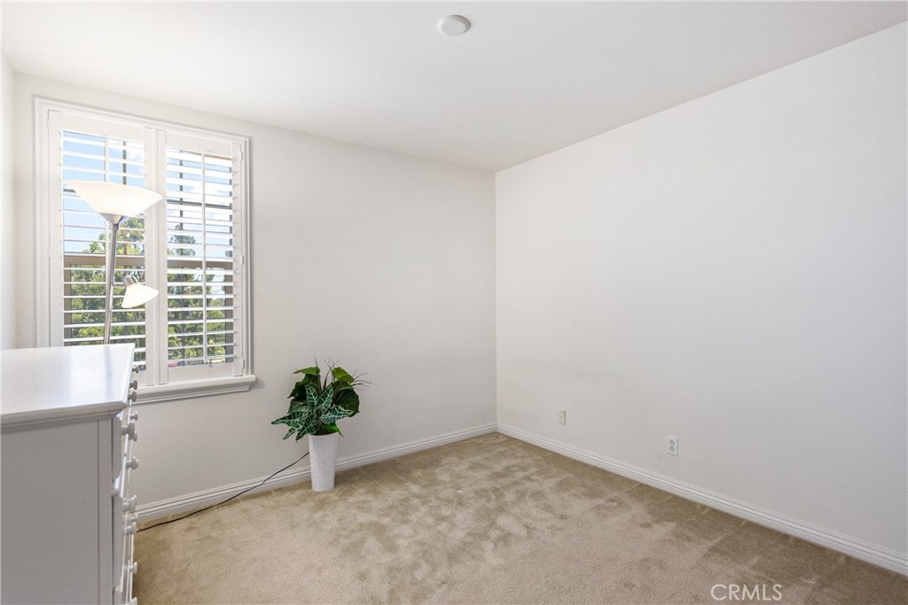 829 Lincoln Glen Drive