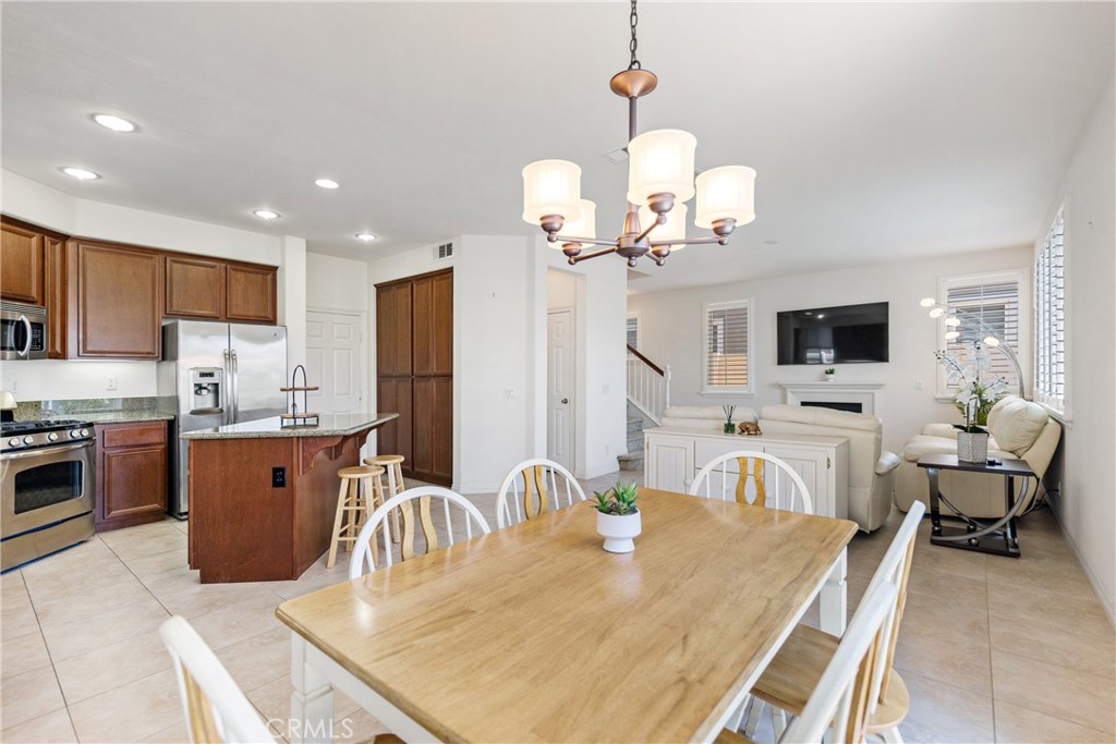 829 Lincoln Glen Drive