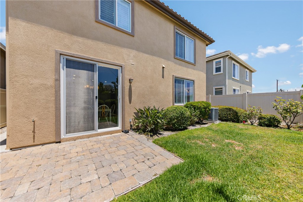 829 Lincoln Glen Drive