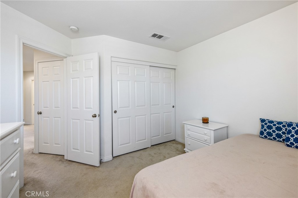 829 Lincoln Glen Drive