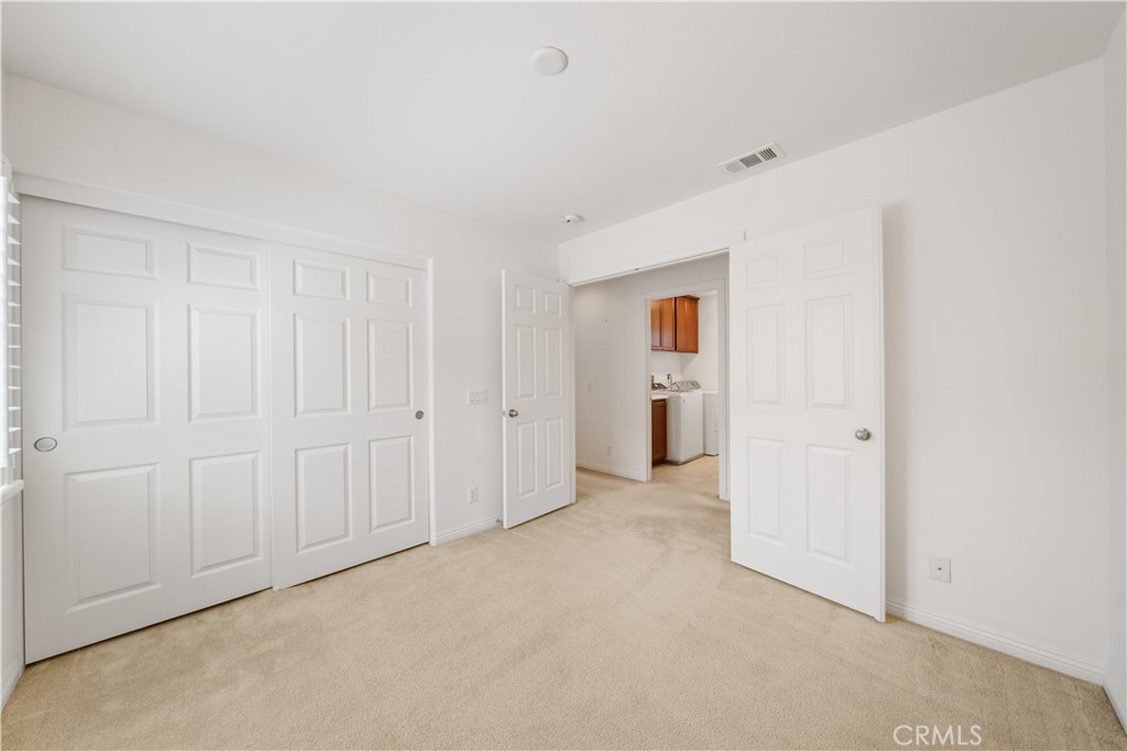 829 Lincoln Glen Drive
