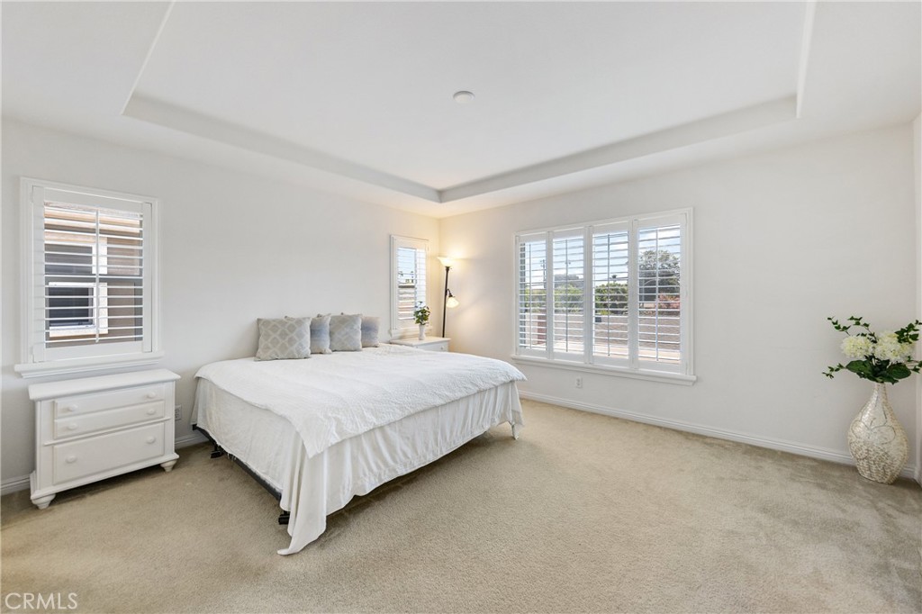 829 Lincoln Glen Drive