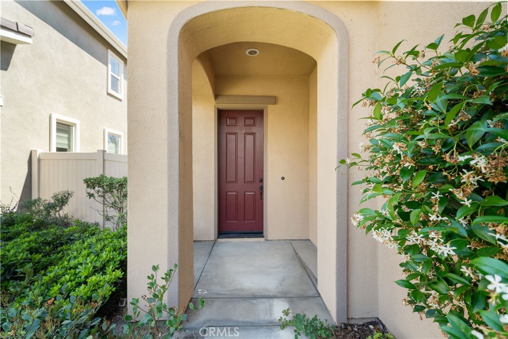 829 Lincoln Glen Drive