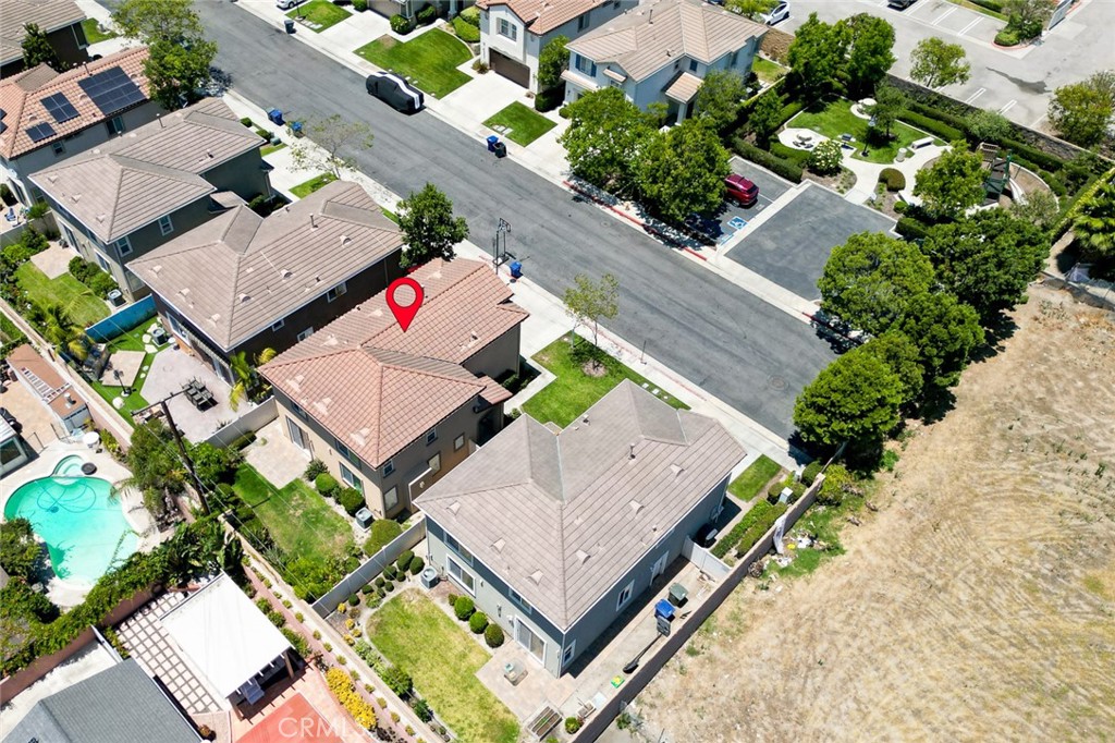 829 Lincoln Glen Drive