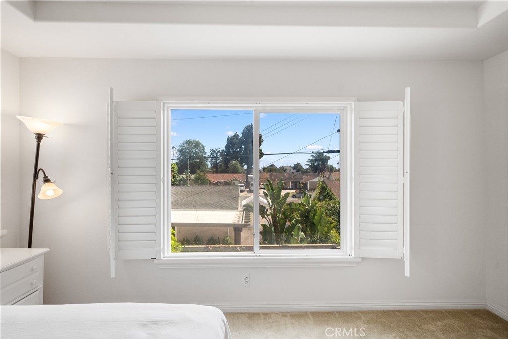 829 Lincoln Glen Drive