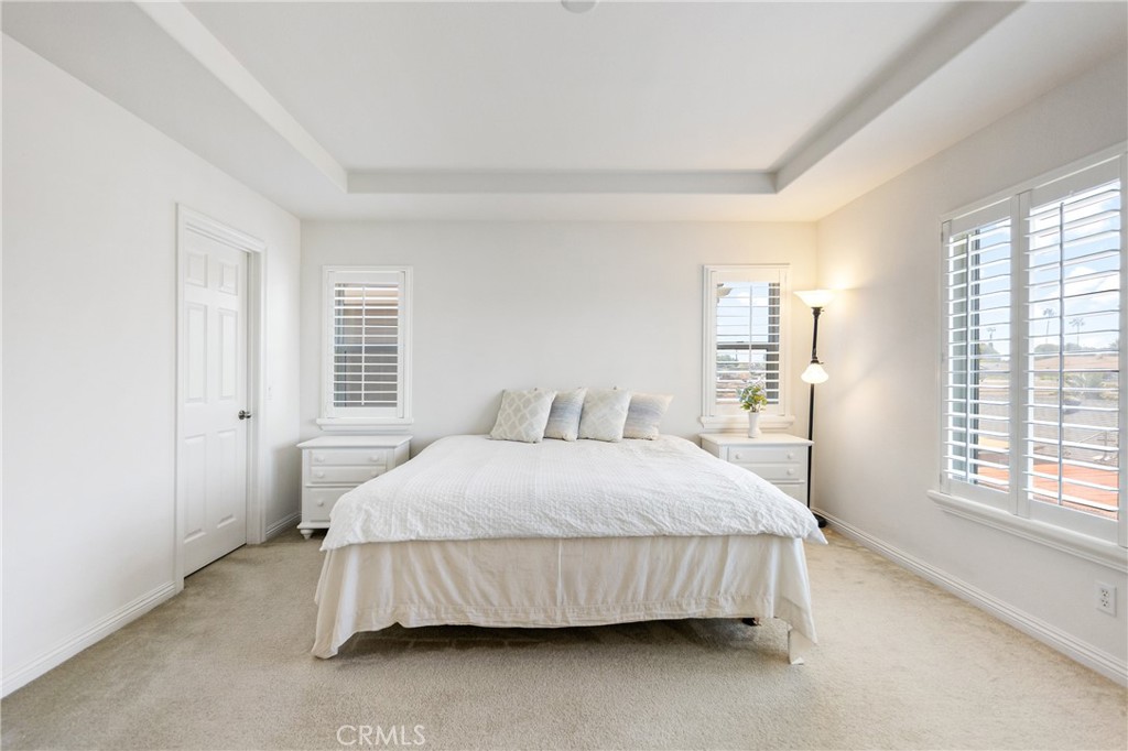 829 Lincoln Glen Drive