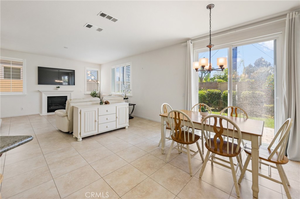 829 Lincoln Glen Drive