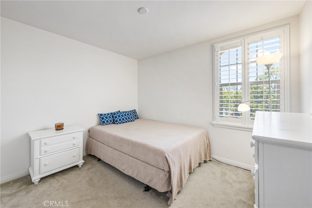 829 Lincoln Glen Drive