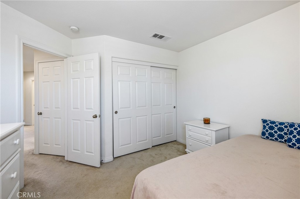 829 Lincoln Glen Drive