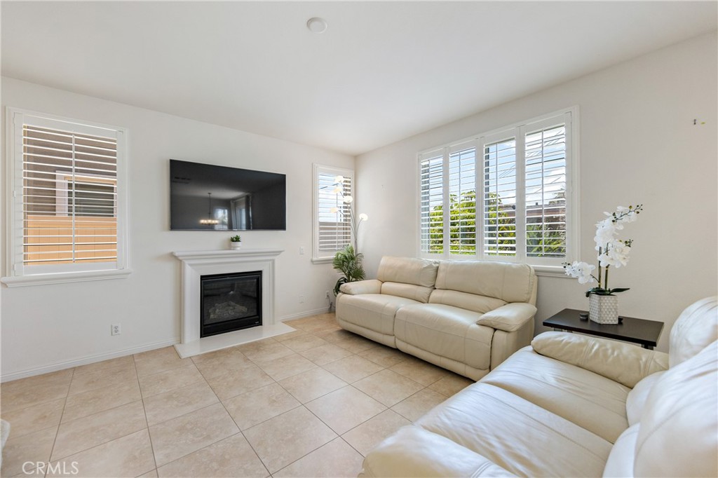 829 Lincoln Glen Drive
