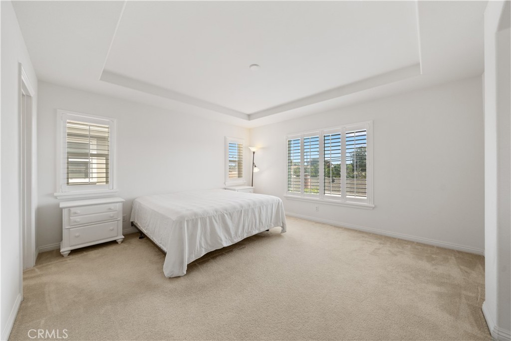 829 Lincoln Glen Drive