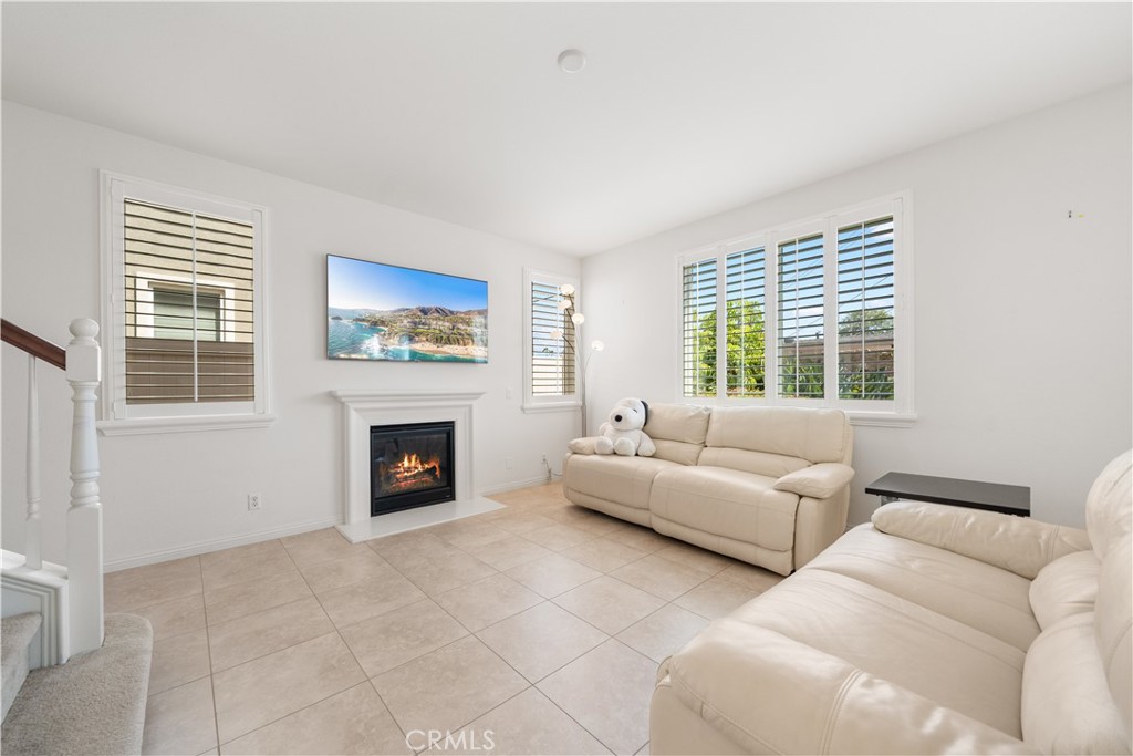 829 Lincoln Glen Drive