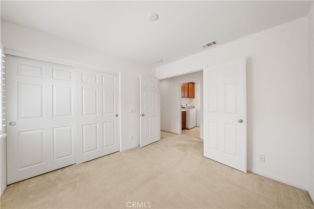 829 Lincoln Glen Drive
