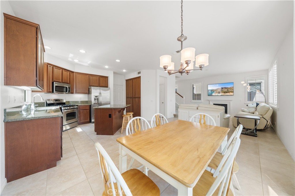 829 Lincoln Glen Drive