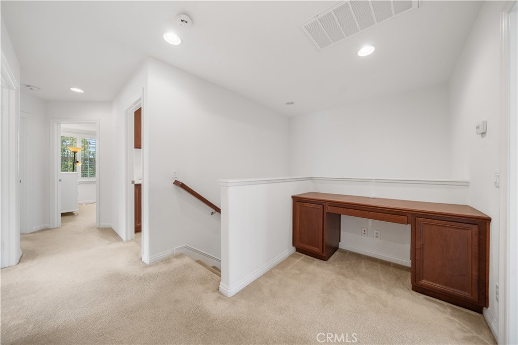 829 Lincoln Glen Drive