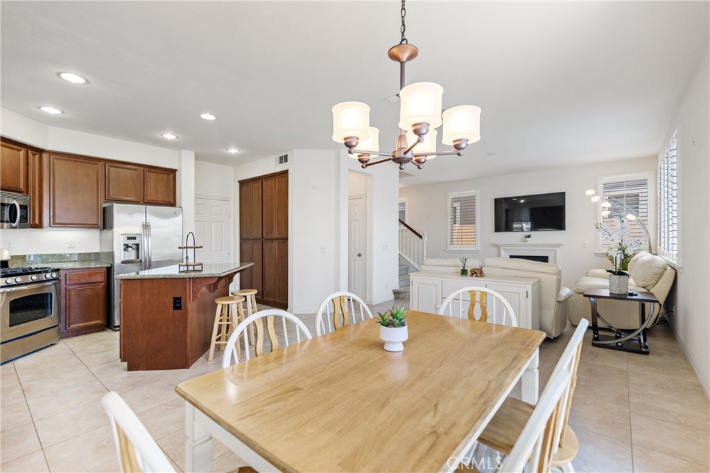 829 Lincoln Glen Drive