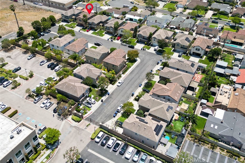 829 Lincoln Glen Drive