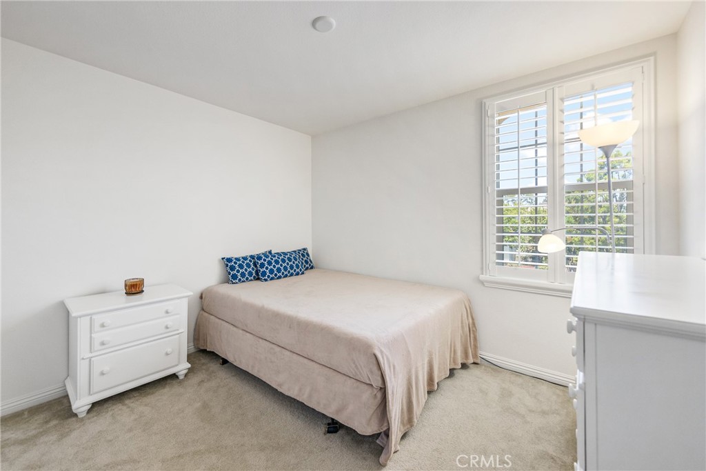 829 Lincoln Glen Drive