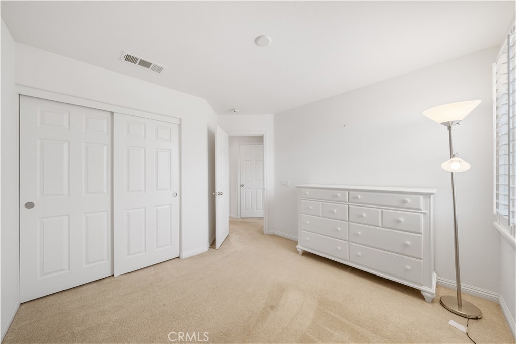 829 Lincoln Glen Drive