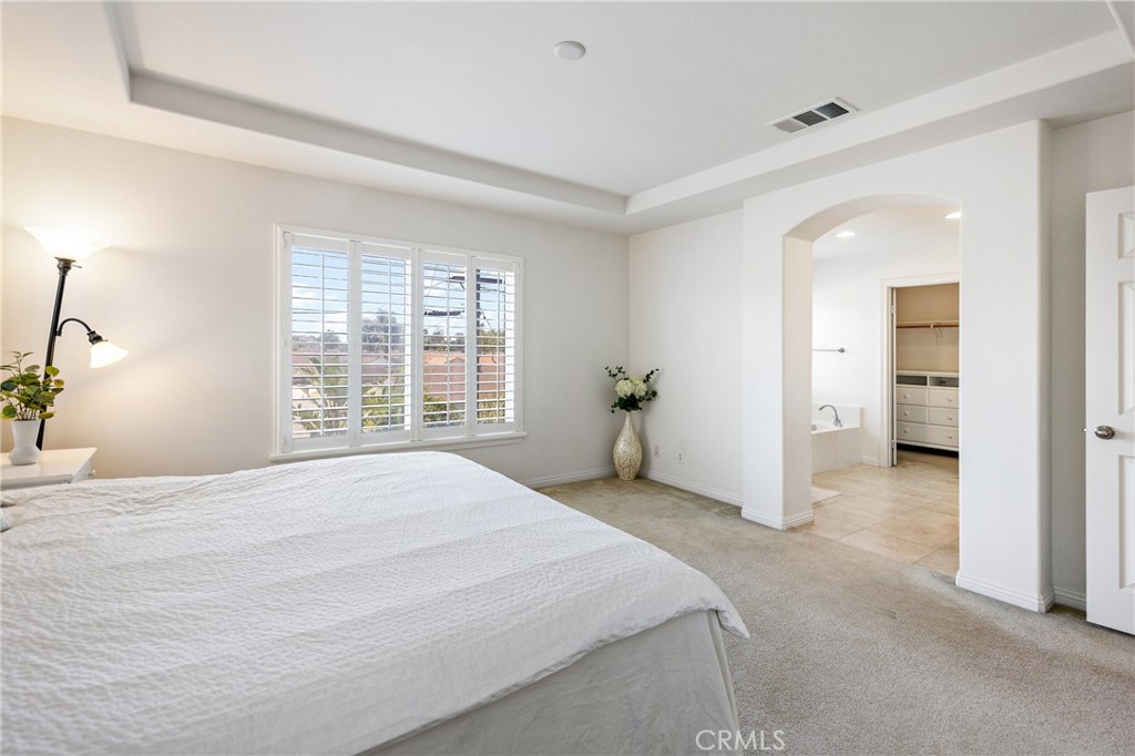 829 Lincoln Glen Drive