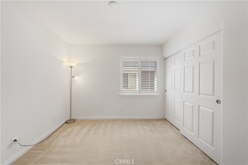 829 Lincoln Glen Drive