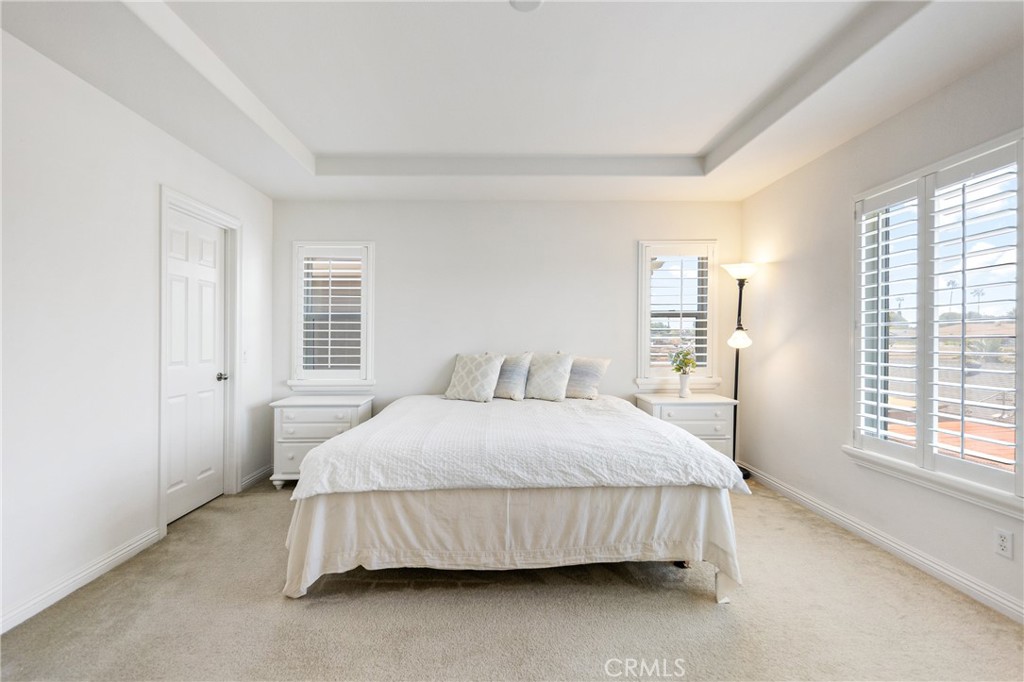 829 Lincoln Glen Drive
