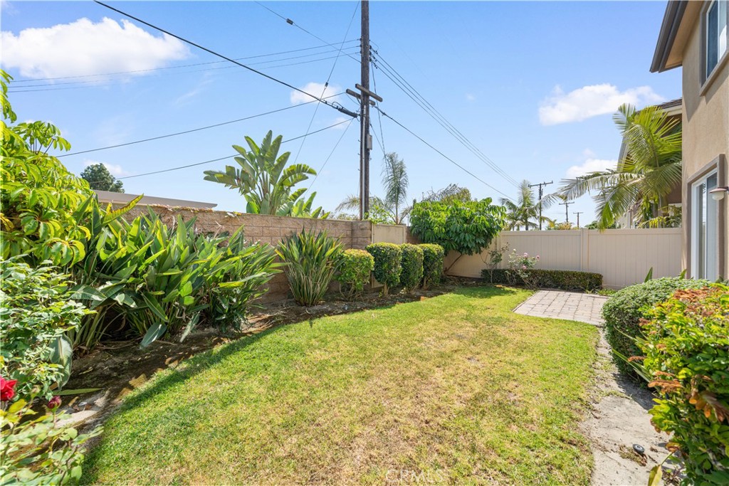829 Lincoln Glen Drive