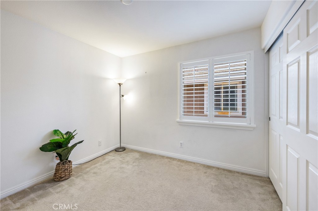 829 Lincoln Glen Drive