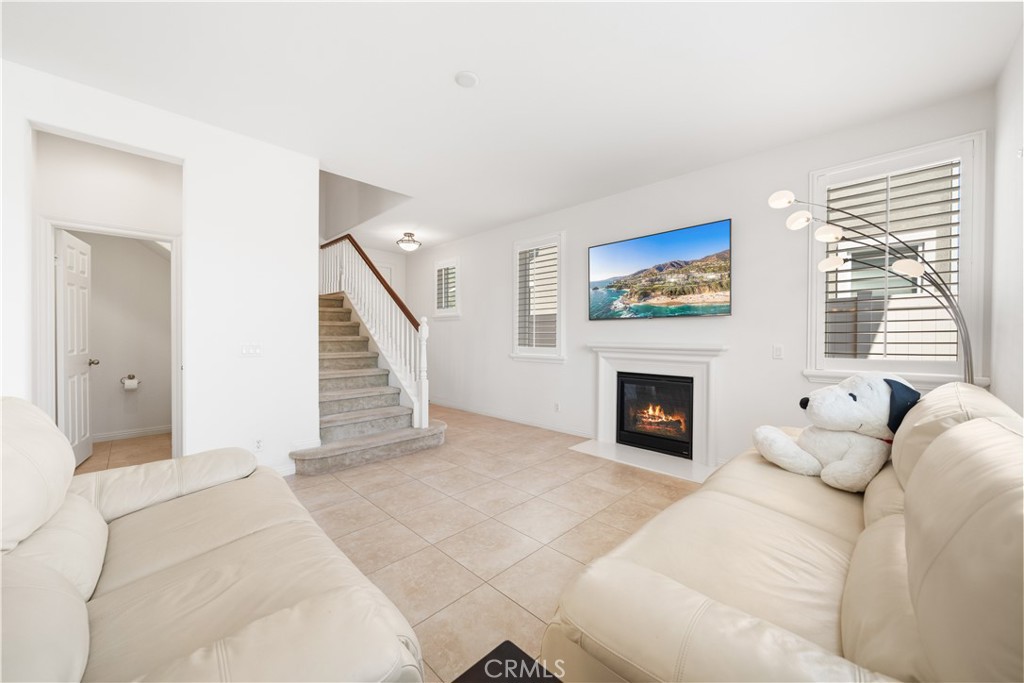 829 Lincoln Glen Drive