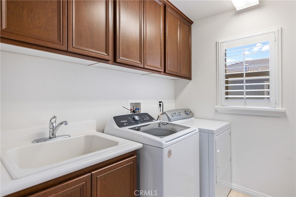829 Lincoln Glen Drive