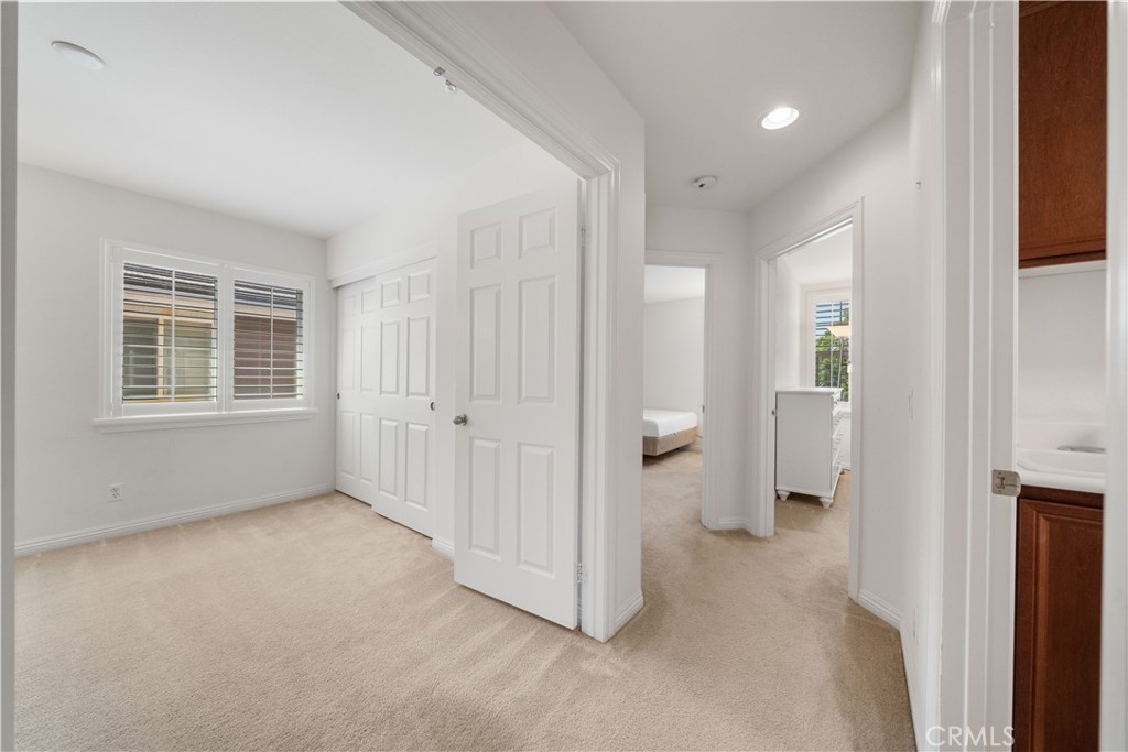 829 Lincoln Glen Drive