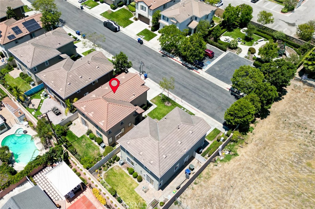 829 Lincoln Glen Drive