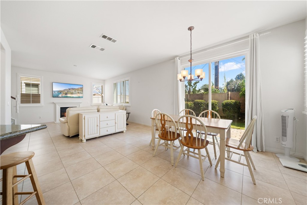 829 Lincoln Glen Drive