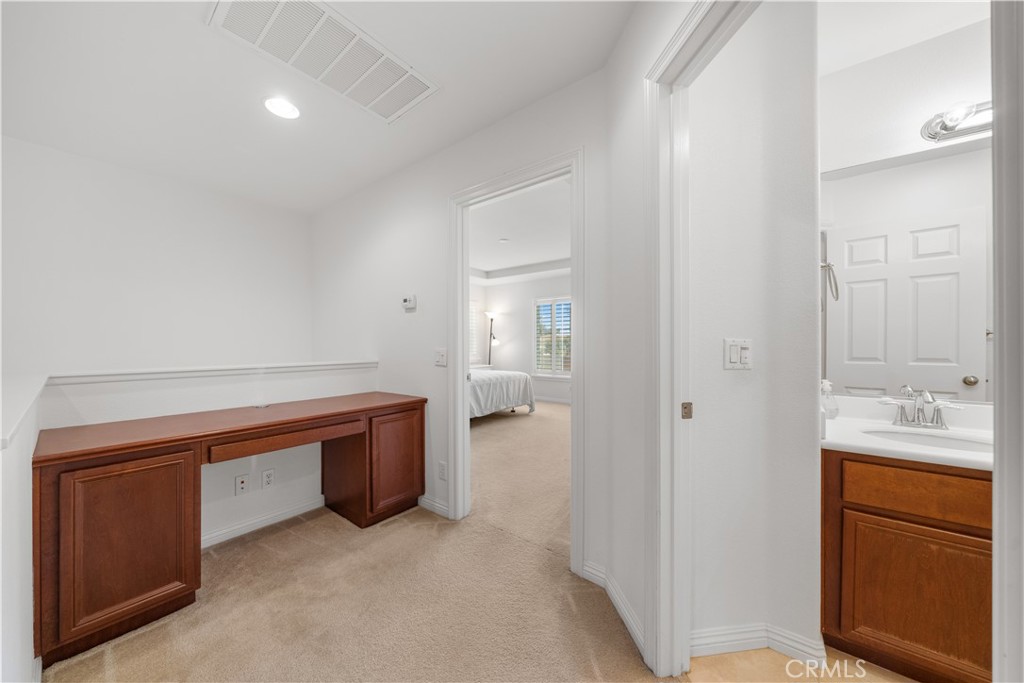 829 Lincoln Glen Drive