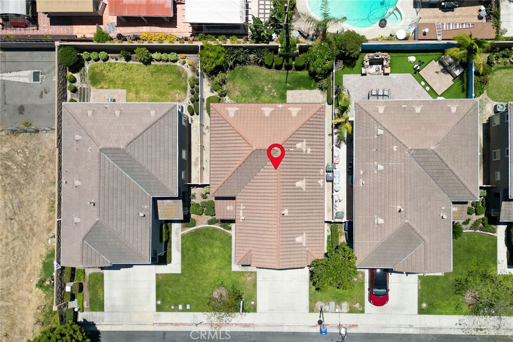 829 Lincoln Glen Drive