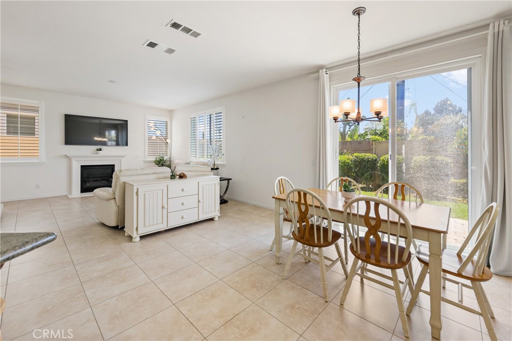 829 Lincoln Glen Drive