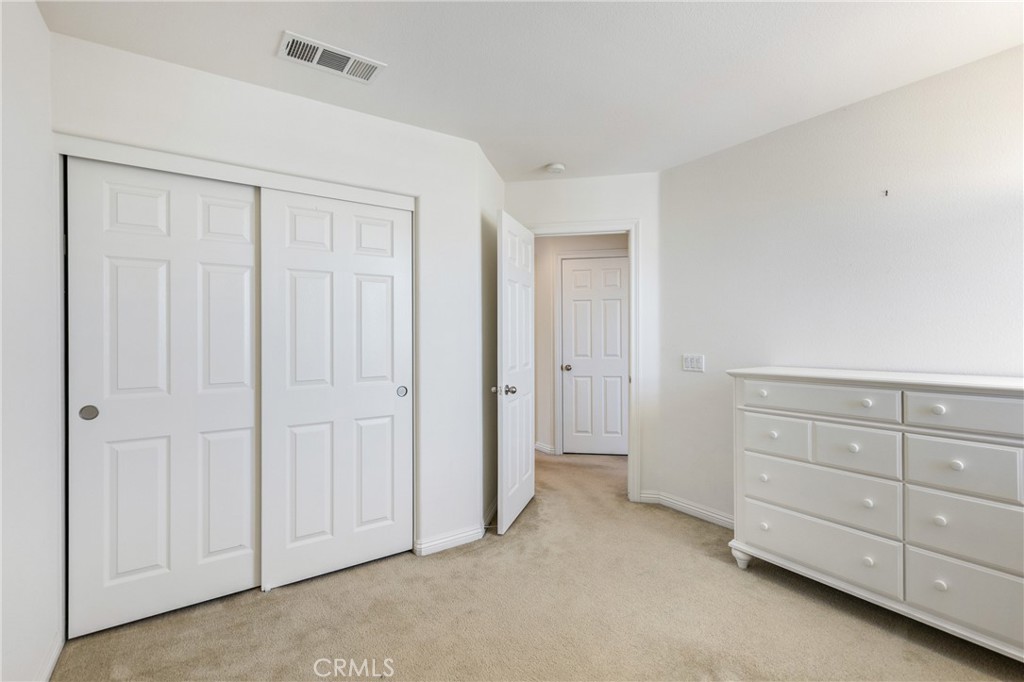 829 Lincoln Glen Drive