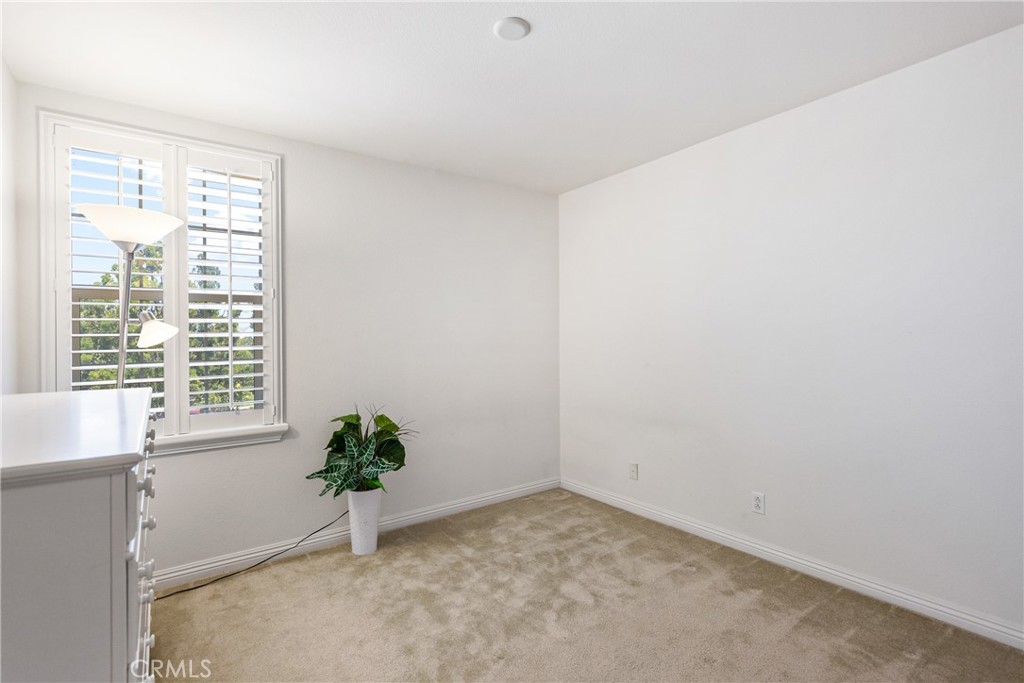 829 Lincoln Glen Drive