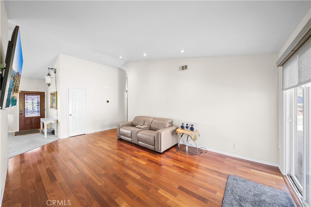 6125 Sherry Court