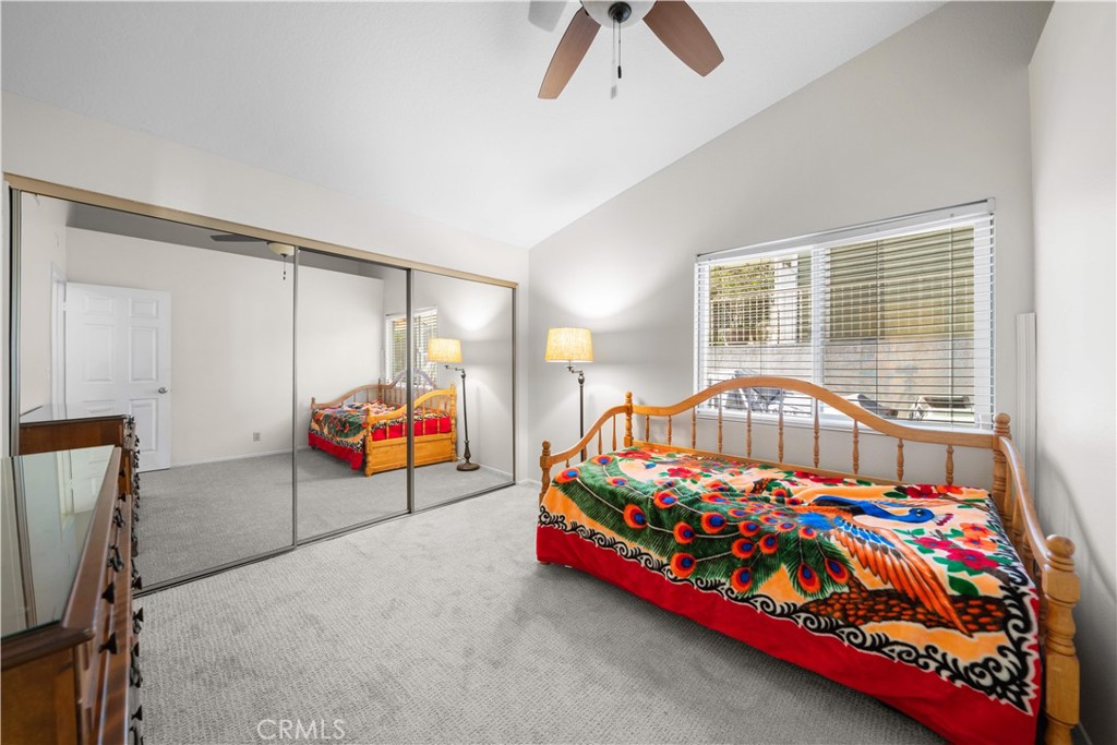 6125 Sherry Court