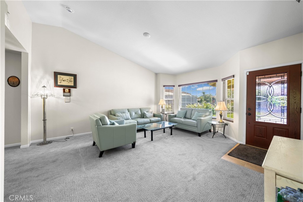 6125 Sherry Court