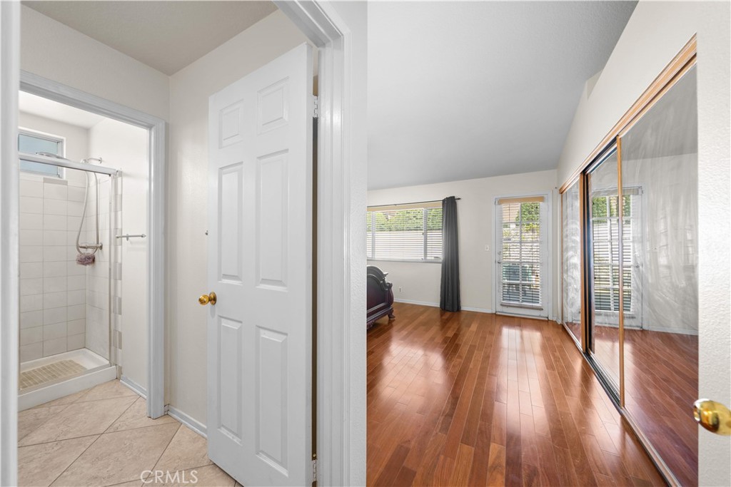 6125 Sherry Court