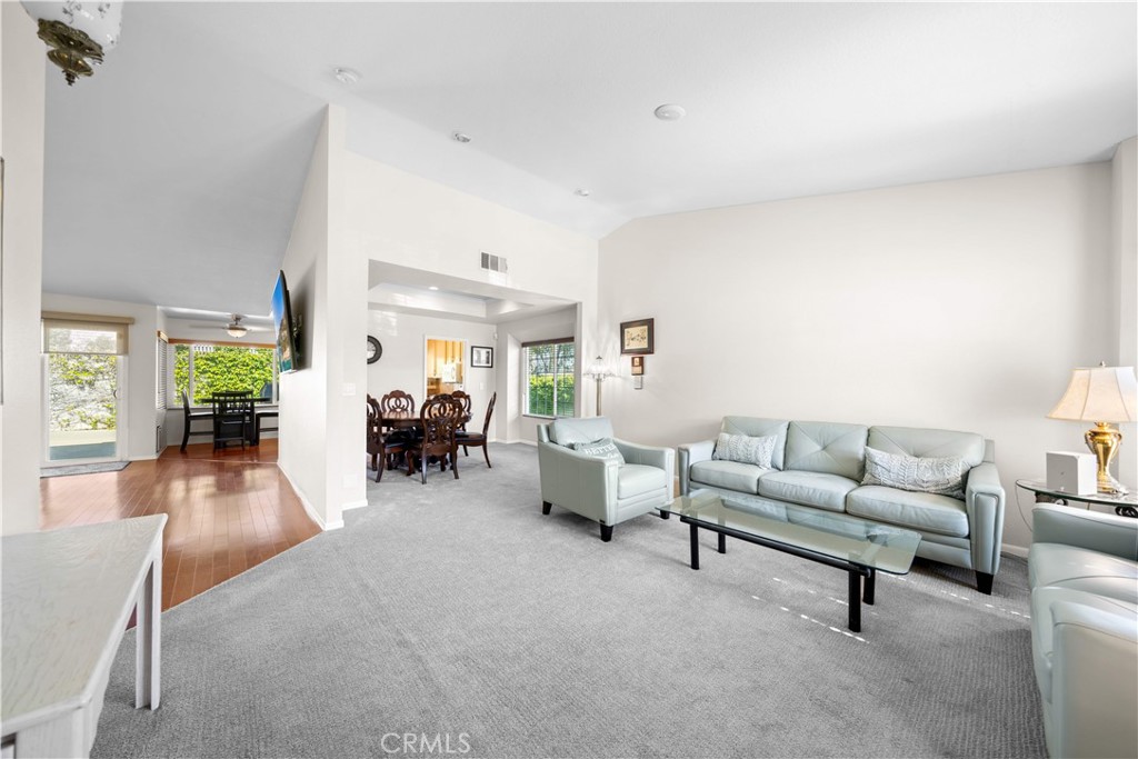6125 Sherry Court