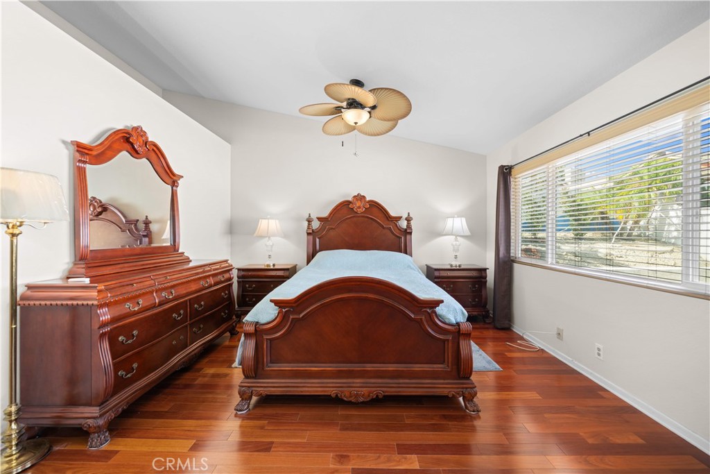 6125 Sherry Court
