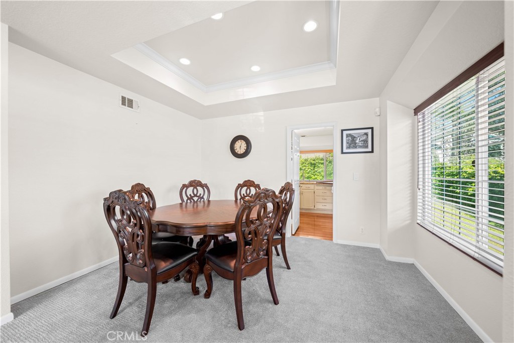 6125 Sherry Court