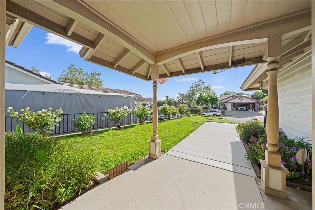 6125 Sherry Court